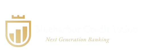 Blue Harbor Credit Union